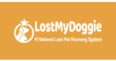 Buy From LostMyDoggie’s USA Online Store – International Shipping