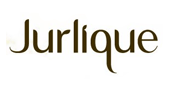 Buy From Jurlique’s USA Online Store – International Shipping