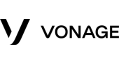 Buy From Vonage’s USA Online Store – International Shipping