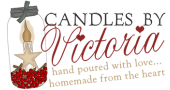 Buy From Candles By Victoria’s USA Online Store – International Shipping