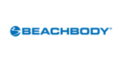 Buy From Beachbody’s USA Online Store – International Shipping