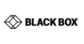 Buy From Black Box’s USA Online Store – International Shipping
