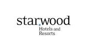 Buy From Starwood’s USA Online Store – International Shipping
