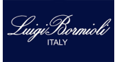 Buy From Luigi Bormioli’s USA Online Store – International Shipping