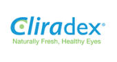 Buy From Cliradex’s USA Online Store – International Shipping