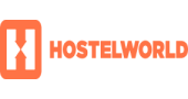 Buy From Hostelworld’s USA Online Store – International Shipping