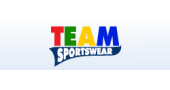 Buy From Team Sportswear’s USA Online Store – International Shipping