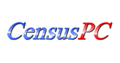 Buy From Census PC’s USA Online Store – International Shipping