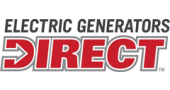 Buy From Electric Generators Direct’s USA Online Store – International Shipping