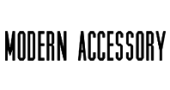 Buy From Modern Accessory’s USA Online Store – International Shipping