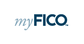 Buy From myFICO’s USA Online Store – International Shipping