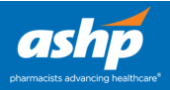 Buy From ASHP’s USA Online Store – International Shipping
