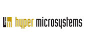 Buy From Hyper Microsystems USA Online Store – International Shipping