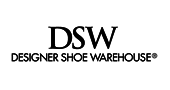 Buy From DSW’s USA Online Store – International Shipping