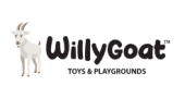 Buy From Willygoat’s USA Online Store – International Shipping