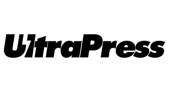 Buy From UltraPress USA Online Store – International Shipping