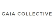 Buy From Gaia Collective’s USA Online Store – International Shipping