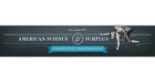 Buy From American Science & Surplus USA Online Store – International Shipping