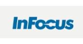 Buy From InFocus USA Online Store – International Shipping