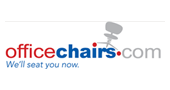 Buy From OfficeChairs USA Online Store – International Shipping