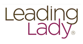 Buy From Leading Lady’s USA Online Store – International Shipping