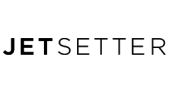 Buy From Jetsetter’s USA Online Store – International Shipping