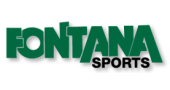 Buy From Fontana Sports Specialties USA Online Store – International Shipping