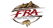 Buy From Front Range Anglers USA Online Store – International Shipping