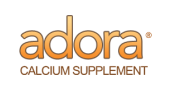 Buy From Adora Calcium Supplement’s USA Online Store – International Shipping