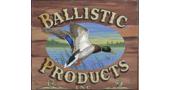 Buy From Ballistic Products USA Online Store – International Shipping