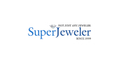Buy From SuperJeweler’s USA Online Store – International Shipping