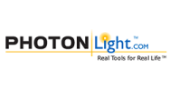 Buy From PhotonLight’s USA Online Store – International Shipping