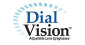 Buy From Dial Vision’s USA Online Store – International Shipping