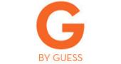 Buy From G by GUESS USA Online Store – International Shipping