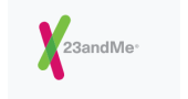 Buy From 23andMe’s USA Online Store – International Shipping