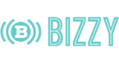Buy From Bizzy Coffee’s USA Online Store – International Shipping
