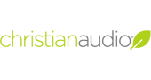 Buy From christianaudio.com’s USA Online Store – International Shipping