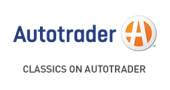 Buy From Auto Trader Classics USA Online Store – International Shipping