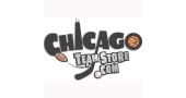 Buy From Chicago Team Store’s USA Online Store – International Shipping