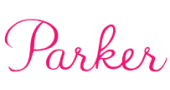 Buy From Parker’s USA Online Store – International Shipping