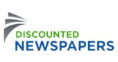 Buy From Discounted Newspapers USA Online Store – International Shipping