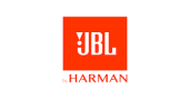 Buy From JBL’s USA Online Store – International Shipping