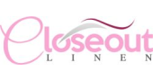 Buy From Closeoutlinen’s USA Online Store – International Shipping