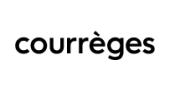 Buy From Courreges USA Online Store – International Shipping