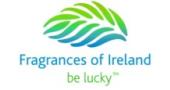 Buy From Fragrances of Ireland’s USA Online Store – International Shipping