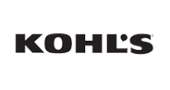 Buy From Kohl’s USA Online Store – International Shipping