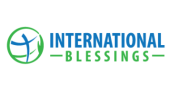 Buy From International Blessings USA Online Store – International Shipping