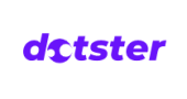 Buy From Dotster’s USA Online Store – International Shipping
