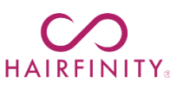 Buy From Hairfinity’s USA Online Store – International Shipping