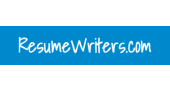 Buy From Resume Writers USA Online Store – International Shipping